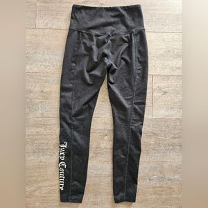 Juicy Couture Leggings Small